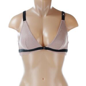Victoria's Secret VS Lace Bralette NWT